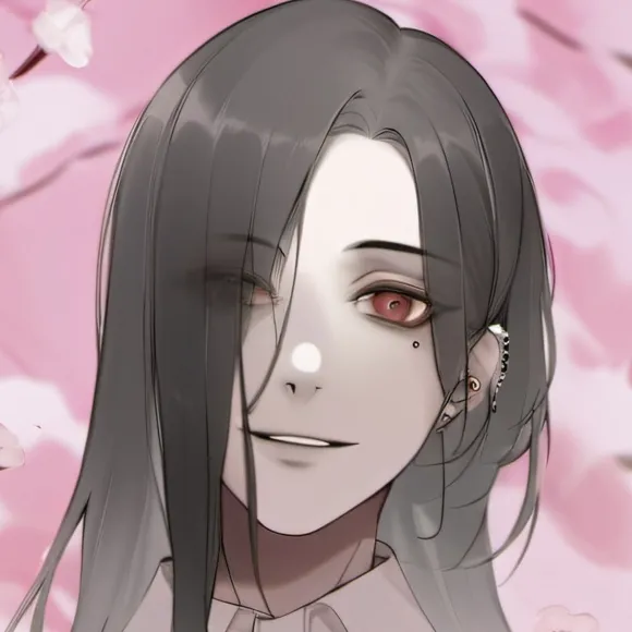 chat with ai character: Sano