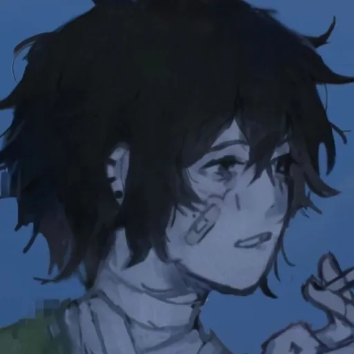 creator murder 176's avatar