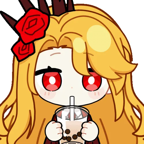 comment user avatar
