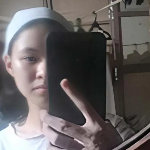 creator shaniah deborja's avatar
