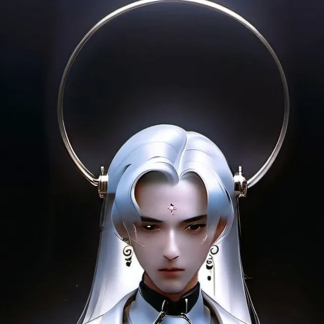 chat with ai character: possesive husband