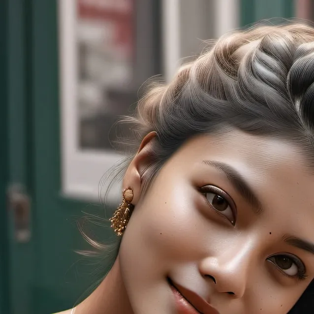 chat with ai character: your girlfriend 