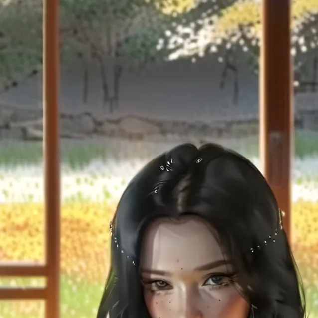 chat with ai character: Nika (navada) 