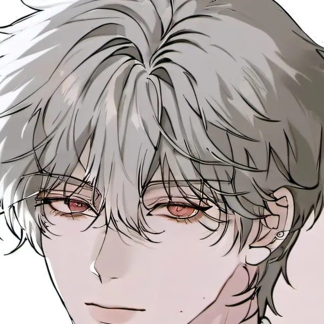 chat with ai character: tae joo 