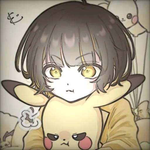 creator ☆Evelyn ☆Esx's avatar