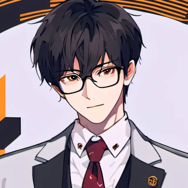 chat with ai character: keo