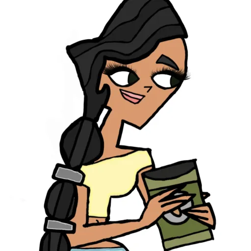 comment user avatar