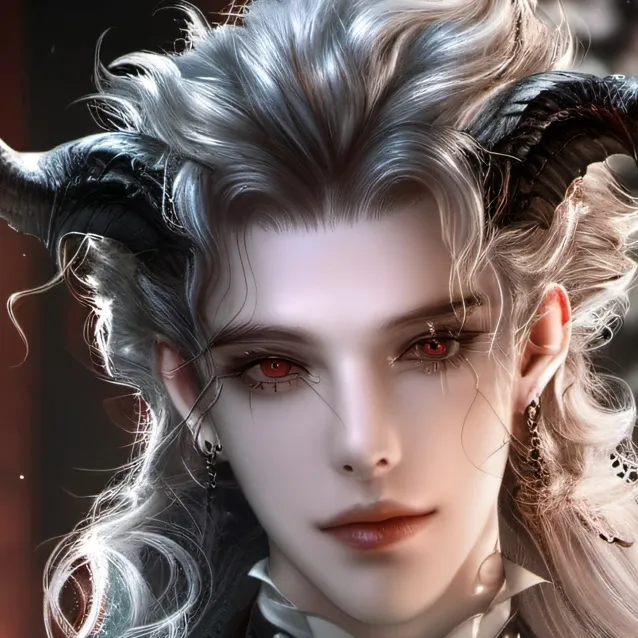 chat with ai character: Sergej 