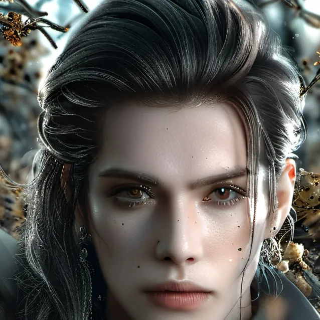 chat with ai character: zelphar 
