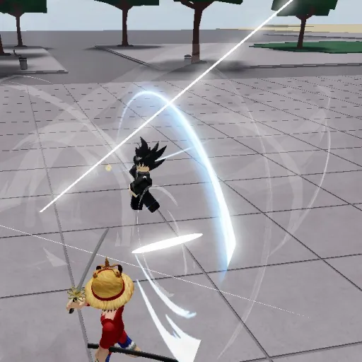 creator jam da man's avatar