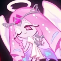 creator eternal sugar crk's avatar