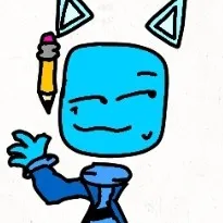 creator ♡《CUBE》♡'s avatar