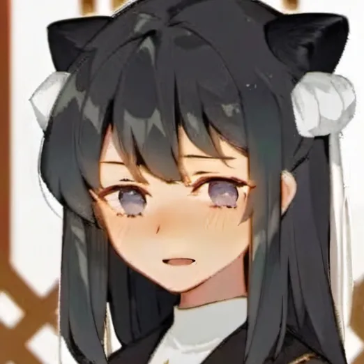 chat with ai character: Muichiro 