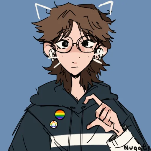 creator 💛🤍💜🖤Issac/Isa💛🤍💜🖤's avatar