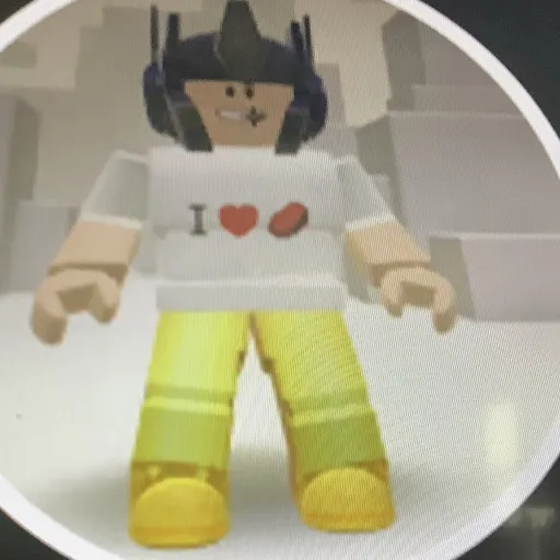 creator Malakai (YouTuber)'s avatar