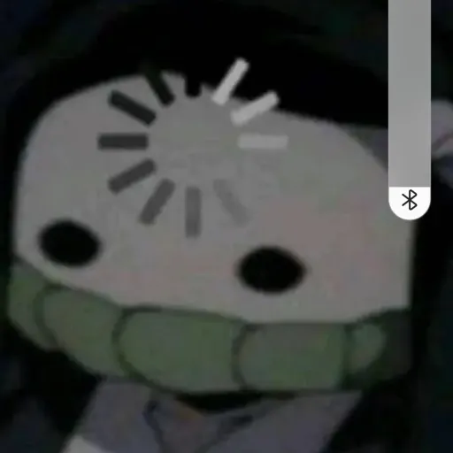 creator nezuko ♡♡ ●_●'s avatar