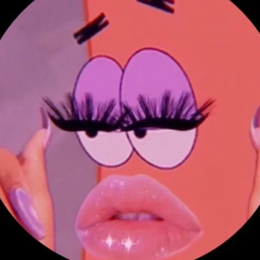 creator DelinaJunice's avatar