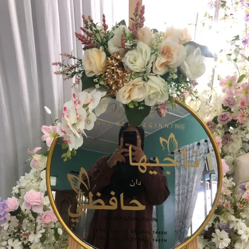 creator husna sayang's avatar