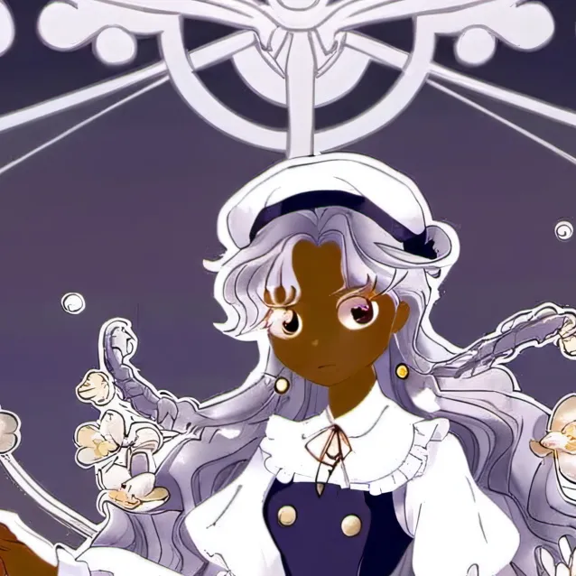 chat with ai character: A2 ( SMG4 oc) 