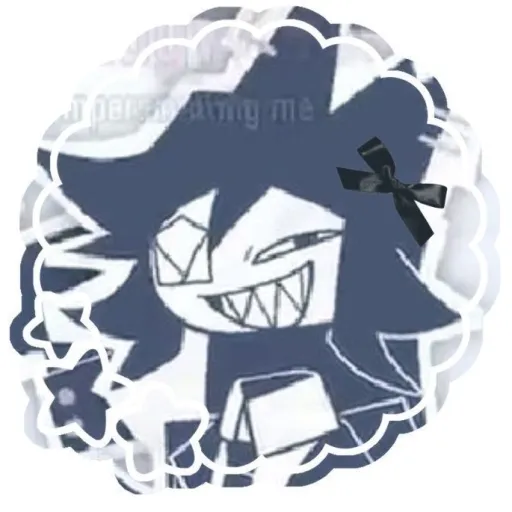 creator *Selena*🦇's avatar