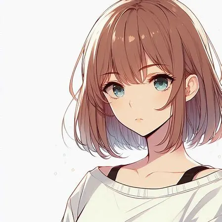 creator Emidia's avatar