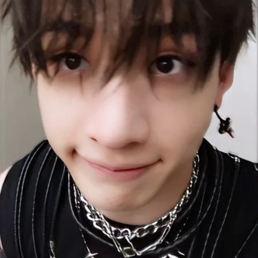 creator MG는 펠릭스를 사랑합니다's avatar