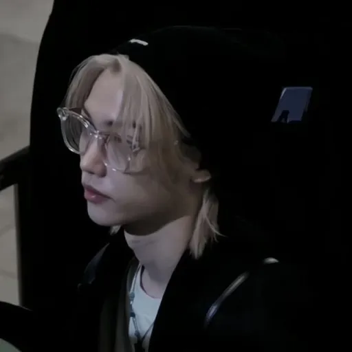 creator skz_STAY_inmyheart's avatar