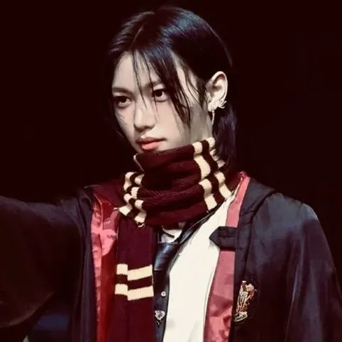 creator skz_STAY_inmyheart's avatar