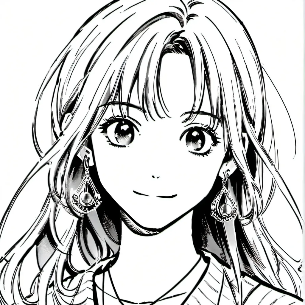 chat with ai character: hermione granger