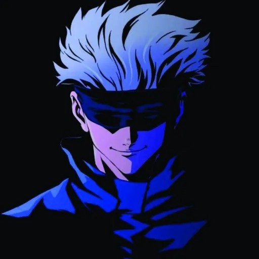 creator raj roy's avatar