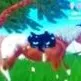 creator Zepra The MM IUH's avatar