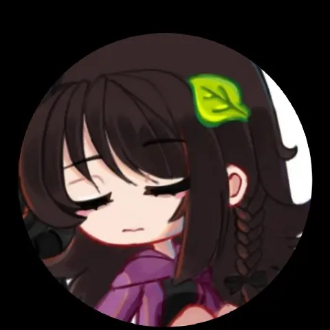 creator Lucy emily's avatar
