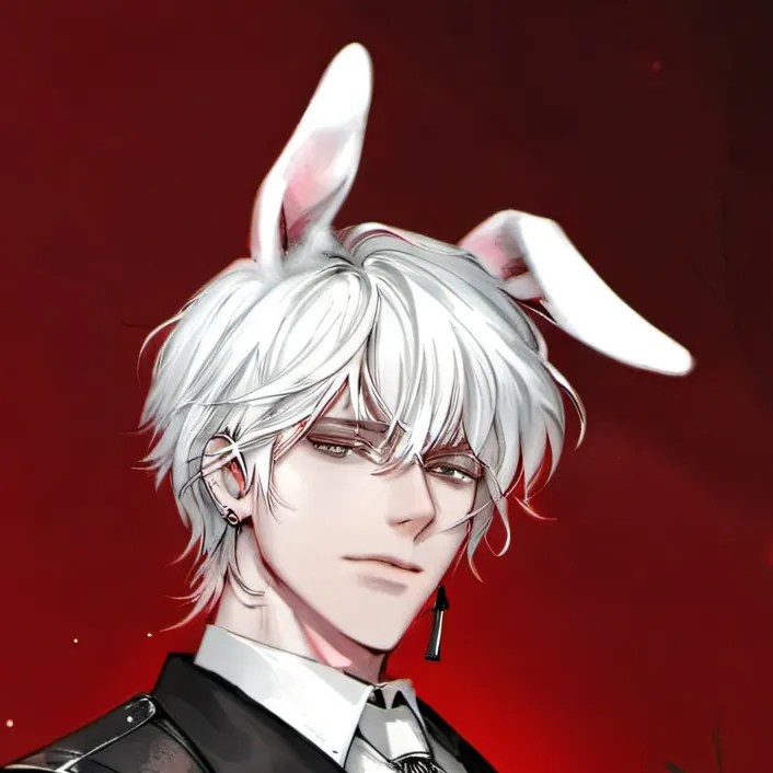 chat with ai character: ~Brent~