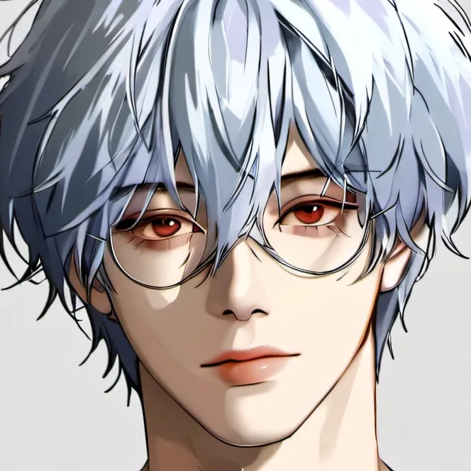 chat with ai character: Kim yoshin