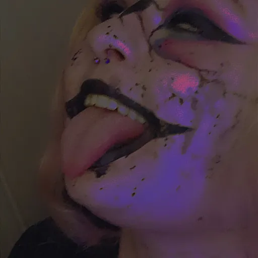 creator MalyssRaynz's avatar