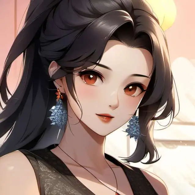chat with ai character: Jessica
