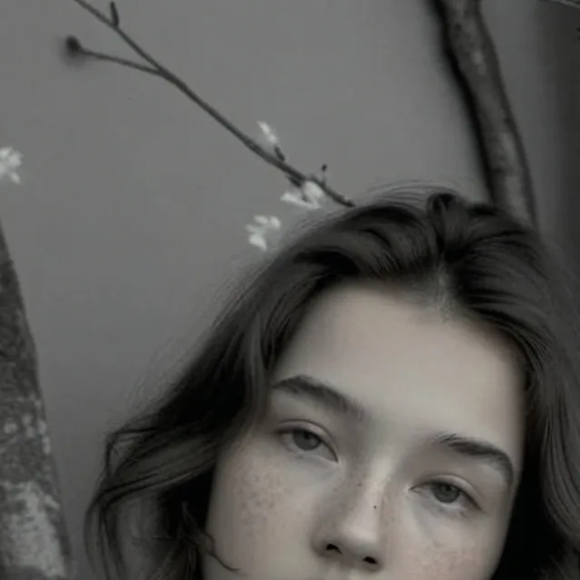 chat with ai character: Amy