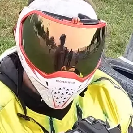 creator Dino DevilTech's avatar