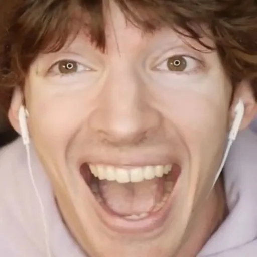 creator lesbianflamingofan's avatar