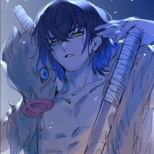 comment user avatar