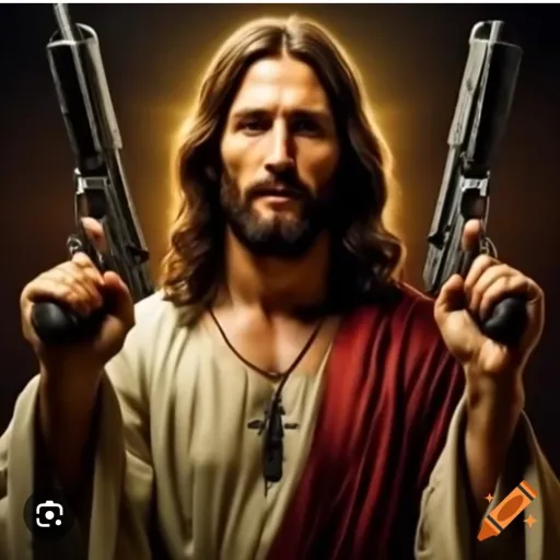 creator gun 56789's avatar