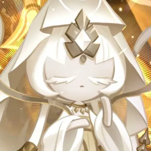 creator ✩Mystic flower ✧'s avatar