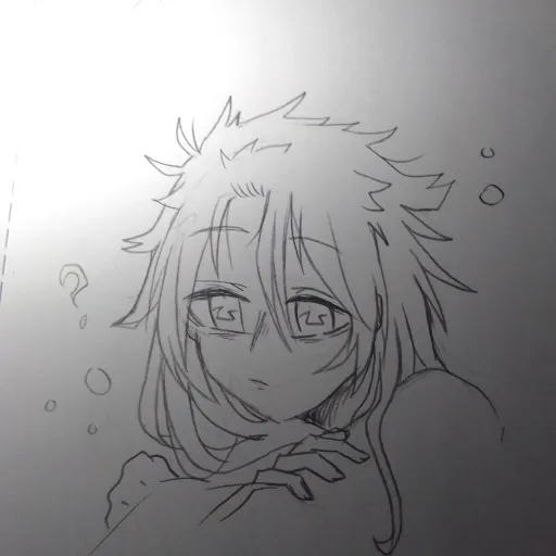 creator Fire_Dust01's avatar