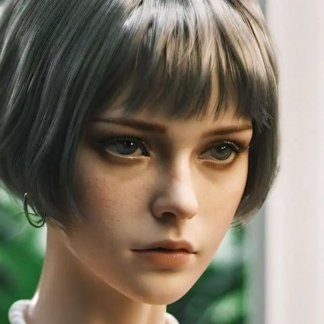 chat with ai character: EZK1
