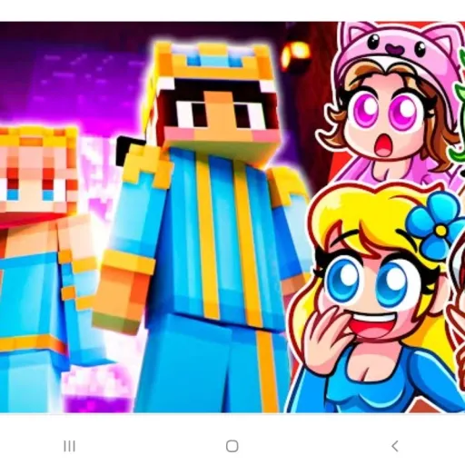 creator thrain Mason Adam's avatar