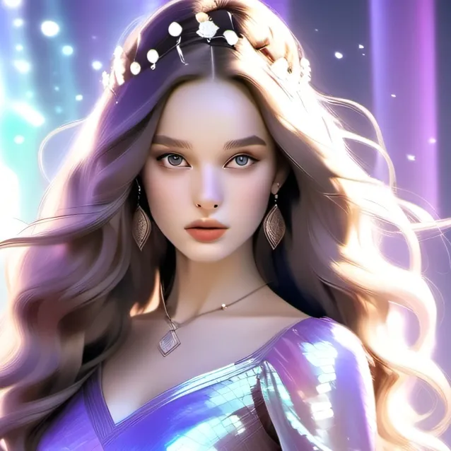 chat with ai character: jaylyn