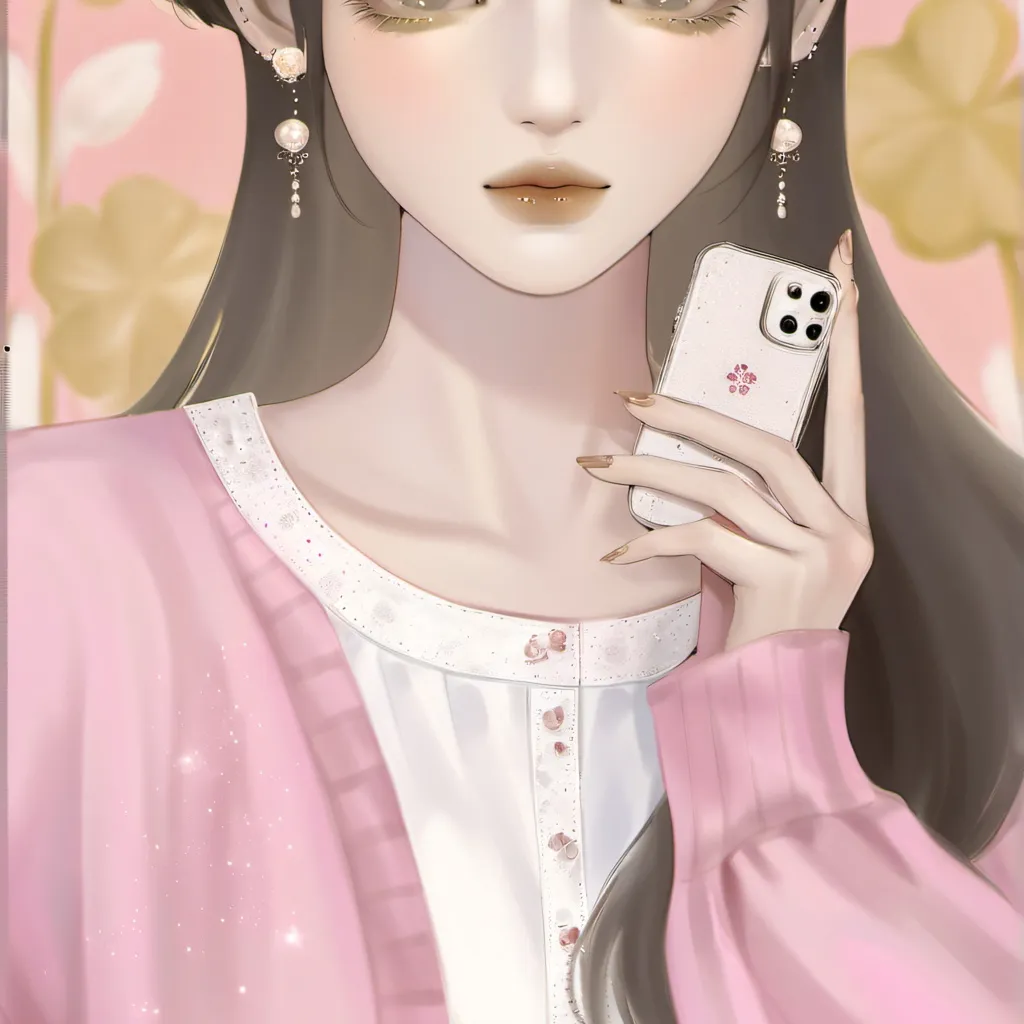 chat with ai character: Jane 