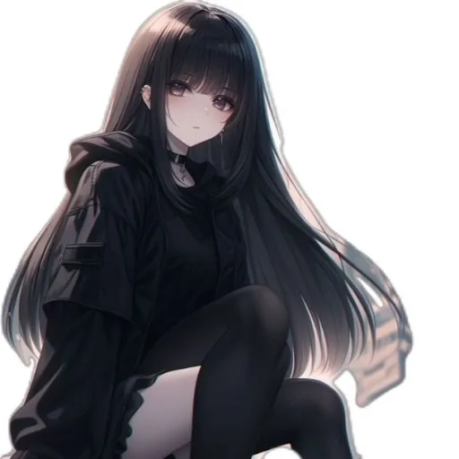 creator duda_RCD's avatar