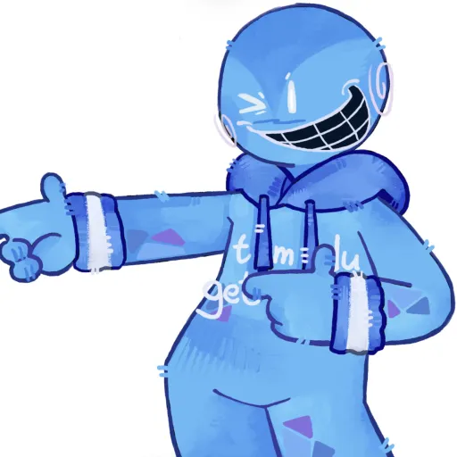 comment user avatar