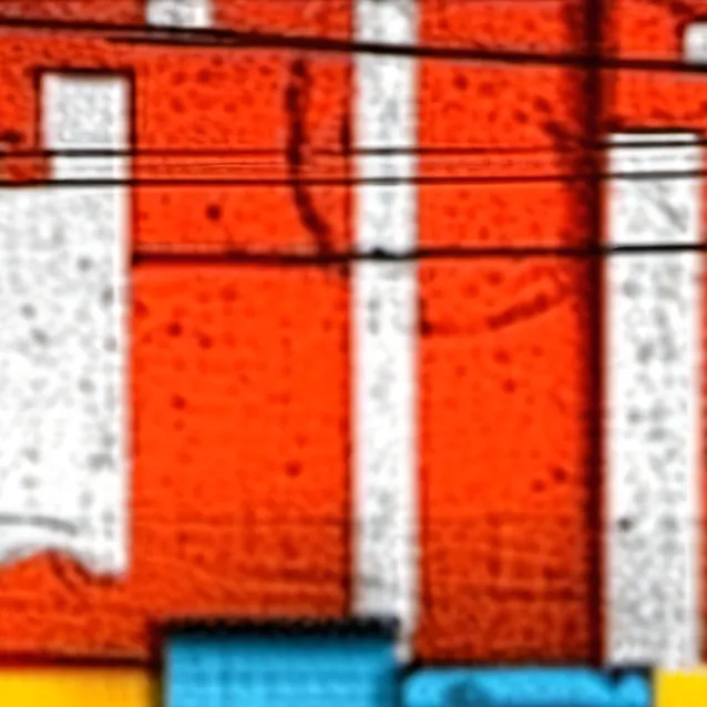 chat with ai character: Kny boys